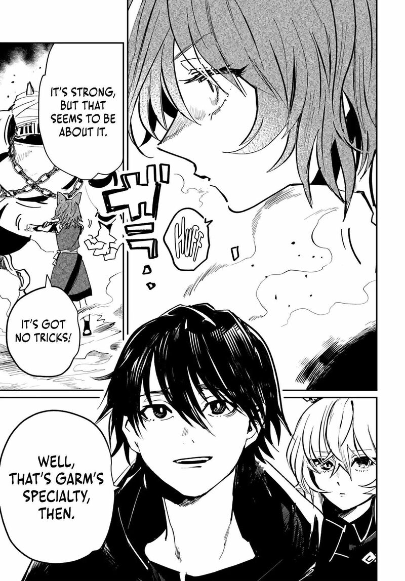 Shiou No Kikan Moto Yuusha No Ore Jibun Ga Soshiki Shita Chuuni Himitsu Kessha O Tomeru Tame Ni Futatabi Isekai Ni Shoukan Sareteshimau 3a 13