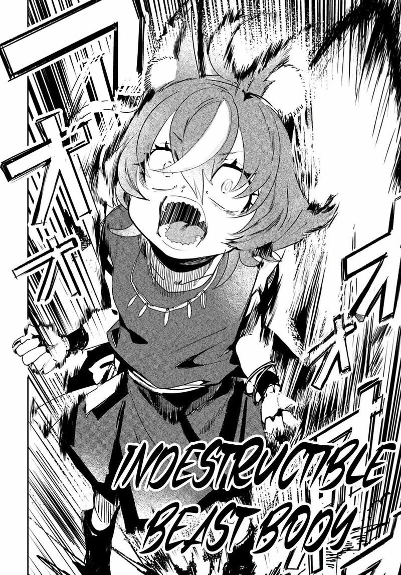 Shiou No Kikan Moto Yuusha No Ore Jibun Ga Soshiki Shita Chuuni Himitsu Kessha O Tomeru Tame Ni Futatabi Isekai Ni Shoukan Sareteshimau 3a 14