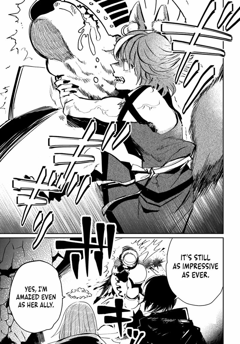 Shiou No Kikan Moto Yuusha No Ore Jibun Ga Soshiki Shita Chuuni Himitsu Kessha O Tomeru Tame Ni Futatabi Isekai Ni Shoukan Sareteshimau 3a 15