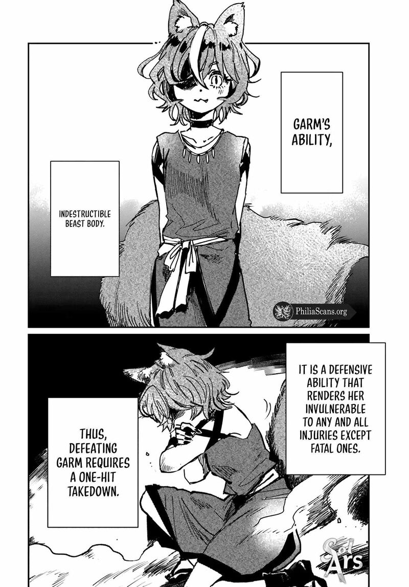 Shiou No Kikan Moto Yuusha No Ore Jibun Ga Soshiki Shita Chuuni Himitsu Kessha O Tomeru Tame Ni Futatabi Isekai Ni Shoukan Sareteshimau 3a 16