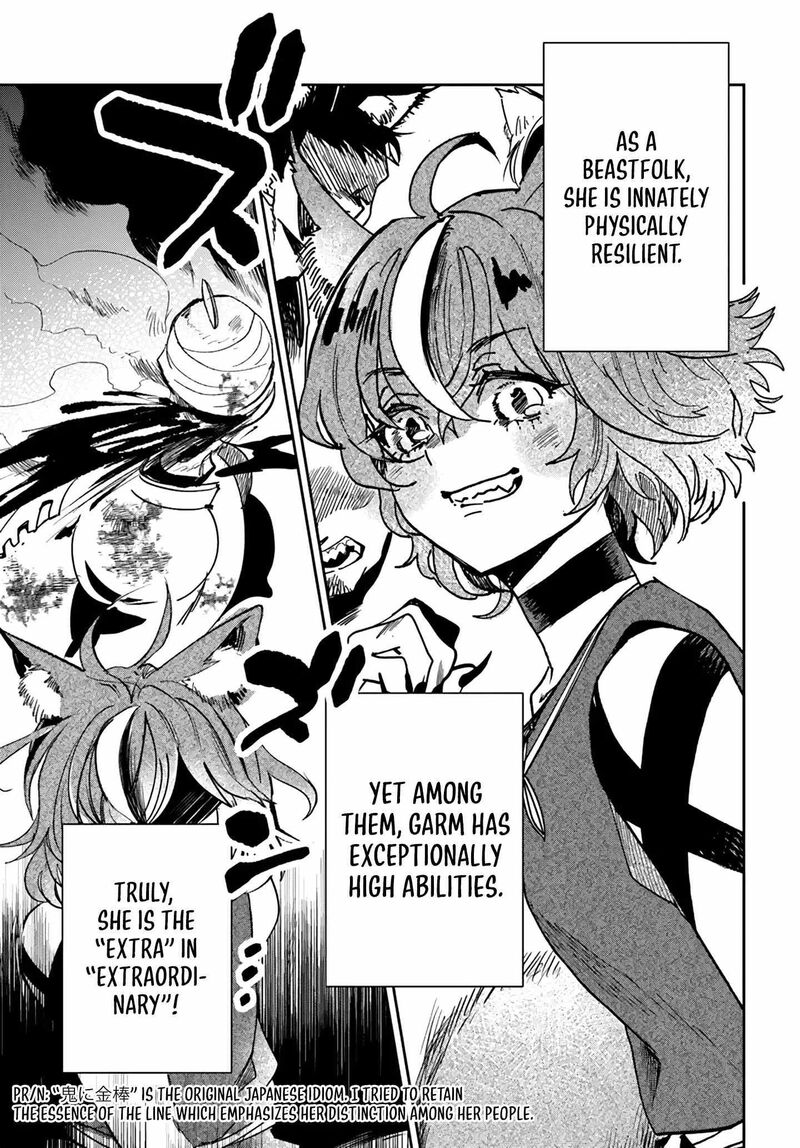 Shiou No Kikan Moto Yuusha No Ore Jibun Ga Soshiki Shita Chuuni Himitsu Kessha O Tomeru Tame Ni Futatabi Isekai Ni Shoukan Sareteshimau 3a 17