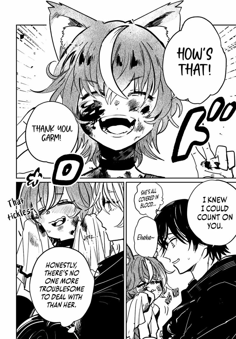 Shiou No Kikan Moto Yuusha No Ore Jibun Ga Soshiki Shita Chuuni Himitsu Kessha O Tomeru Tame Ni Futatabi Isekai Ni Shoukan Sareteshimau 3a 18