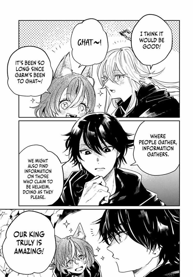 Shiou No Kikan Moto Yuusha No Ore Jibun Ga Soshiki Shita Chuuni Himitsu Kessha O Tomeru Tame Ni Futatabi Isekai Ni Shoukan Sareteshimau 3a 4