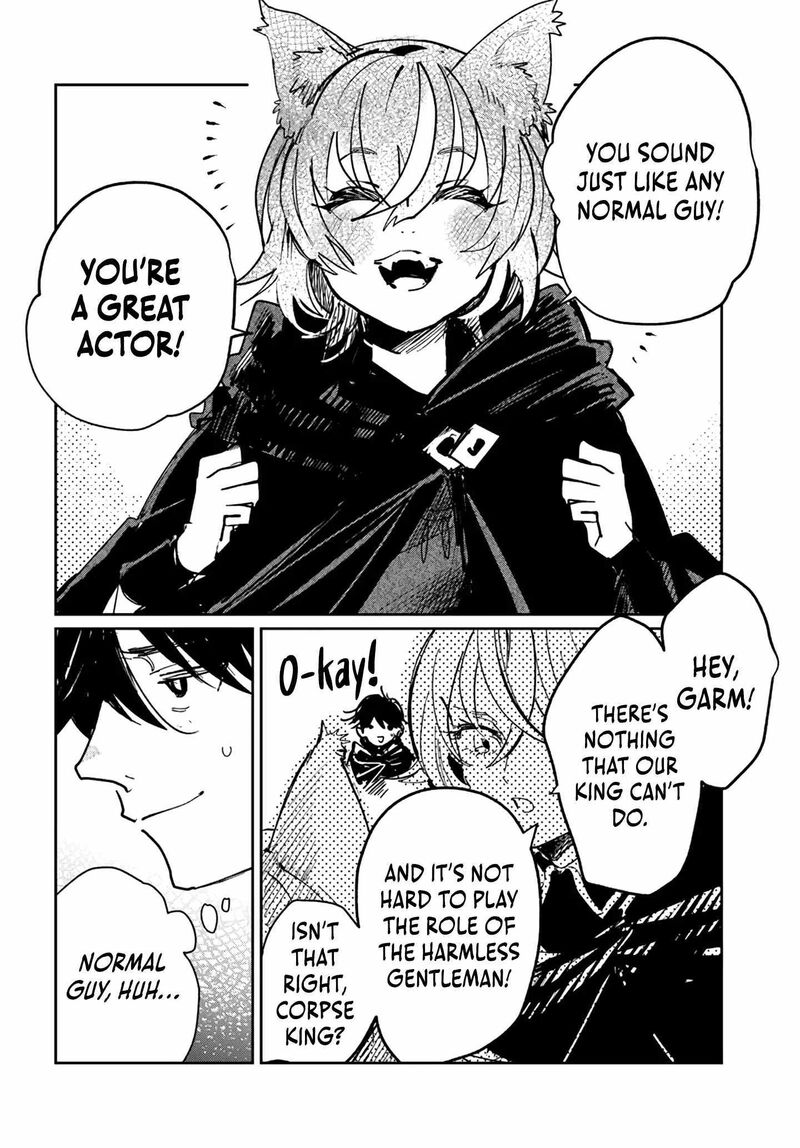 Shiou No Kikan Moto Yuusha No Ore Jibun Ga Soshiki Shita Chuuni Himitsu Kessha O Tomeru Tame Ni Futatabi Isekai Ni Shoukan Sareteshimau 3a 5