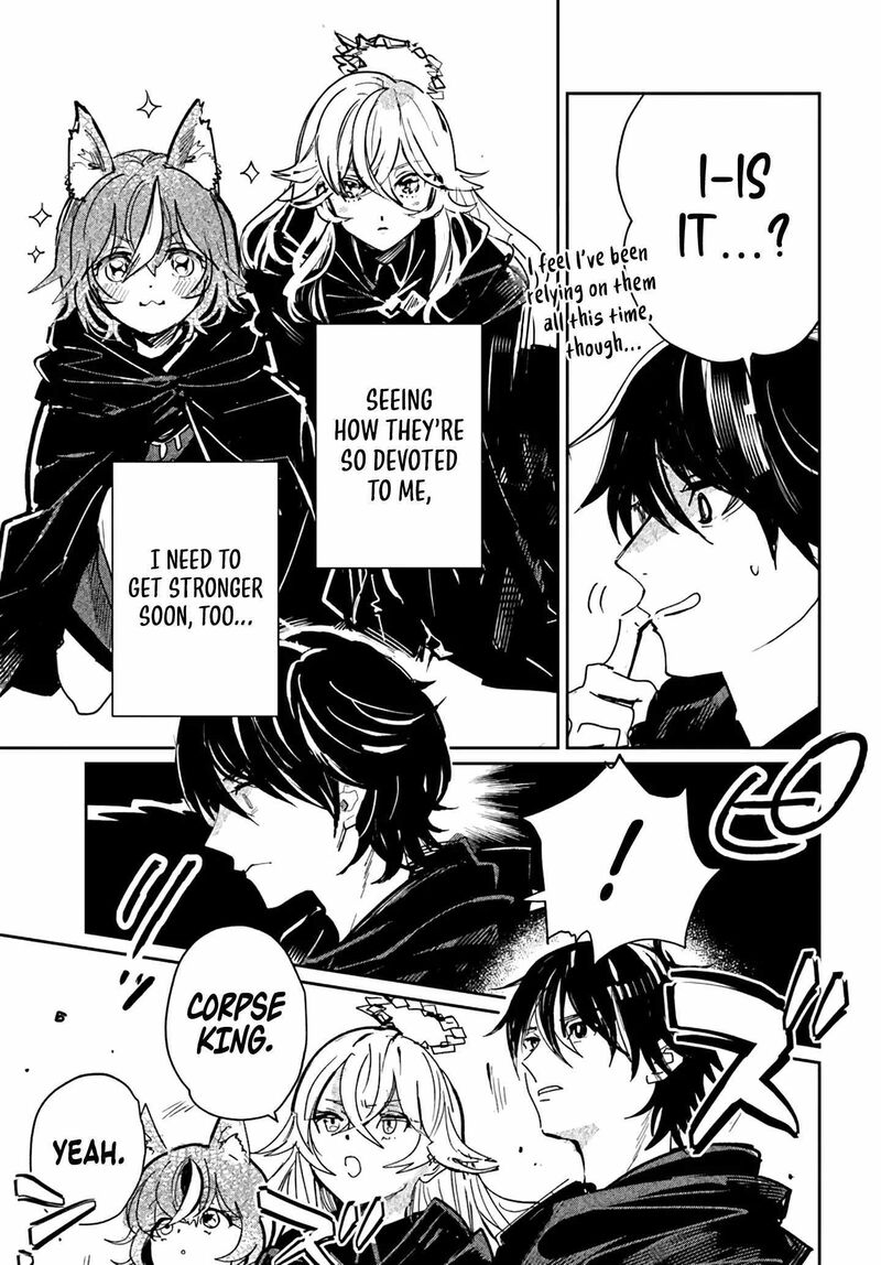 Shiou No Kikan Moto Yuusha No Ore Jibun Ga Soshiki Shita Chuuni Himitsu Kessha O Tomeru Tame Ni Futatabi Isekai Ni Shoukan Sareteshimau 3a 8