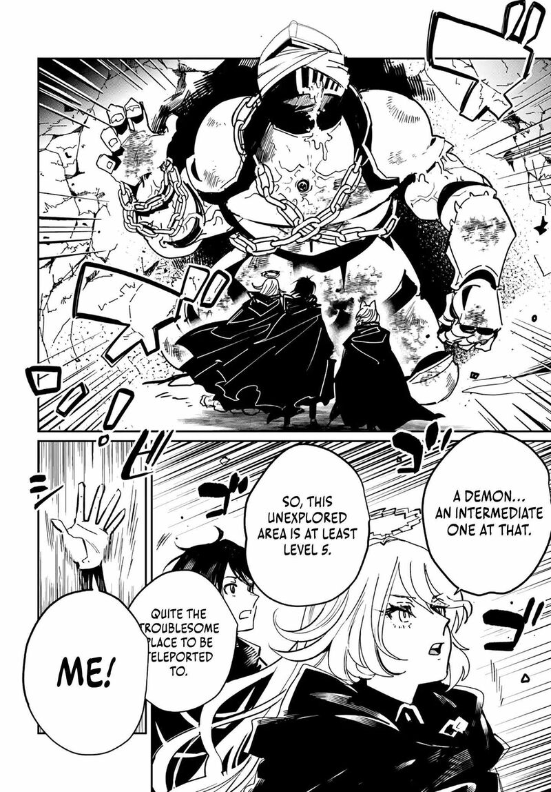 Shiou No Kikan Moto Yuusha No Ore Jibun Ga Soshiki Shita Chuuni Himitsu Kessha O Tomeru Tame Ni Futatabi Isekai Ni Shoukan Sareteshimau 3a 9