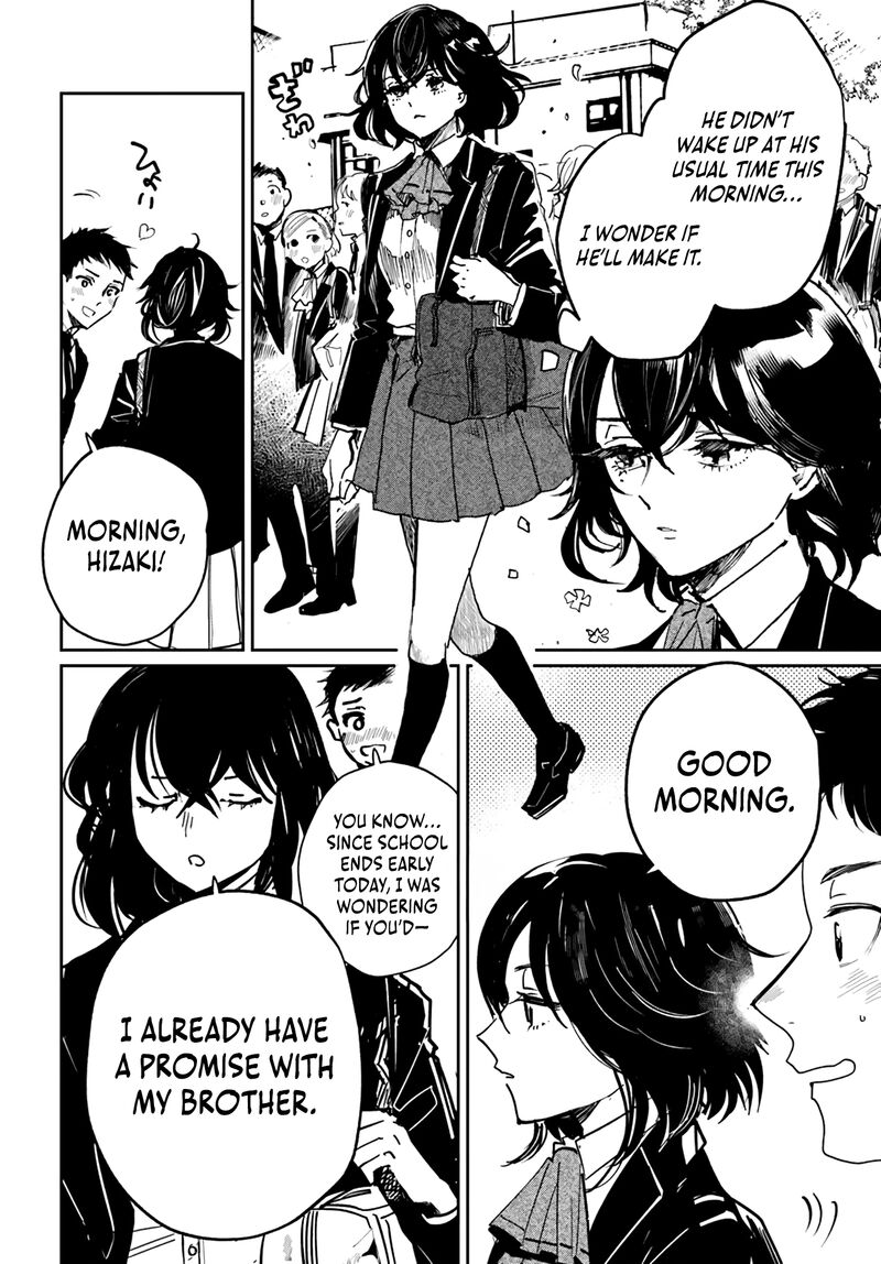 Shiou No Kikan Moto Yuusha No Ore Jibun Ga Soshiki Shita Chuuni Himitsu Kessha O Tomeru Tame Ni Futatabi Isekai Ni Shoukan Sareteshimau 3b 10