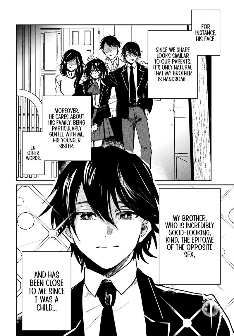 Shiou No Kikan Moto Yuusha No Ore Jibun Ga Soshiki Shita Chuuni Himitsu Kessha O Tomeru Tame Ni Futatabi Isekai Ni Shoukan Sareteshimau 3b 12