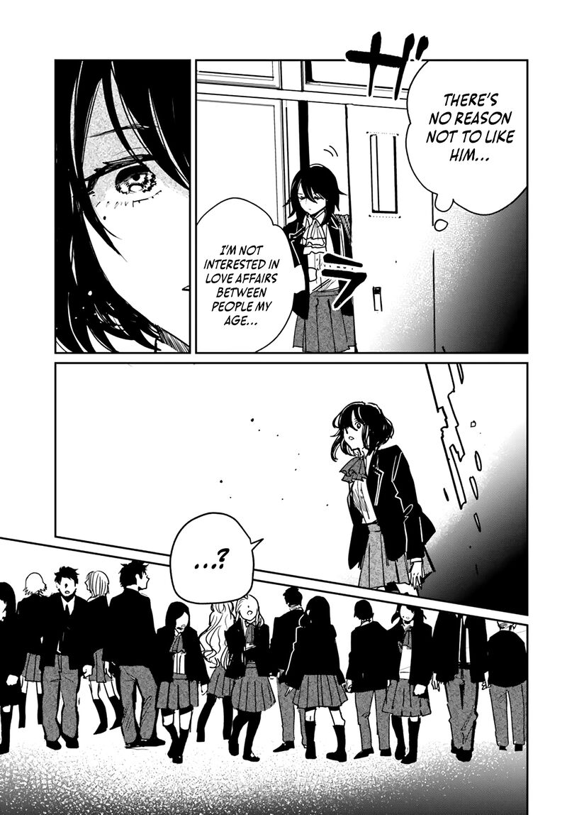 Shiou No Kikan Moto Yuusha No Ore Jibun Ga Soshiki Shita Chuuni Himitsu Kessha O Tomeru Tame Ni Futatabi Isekai Ni Shoukan Sareteshimau 3b 13