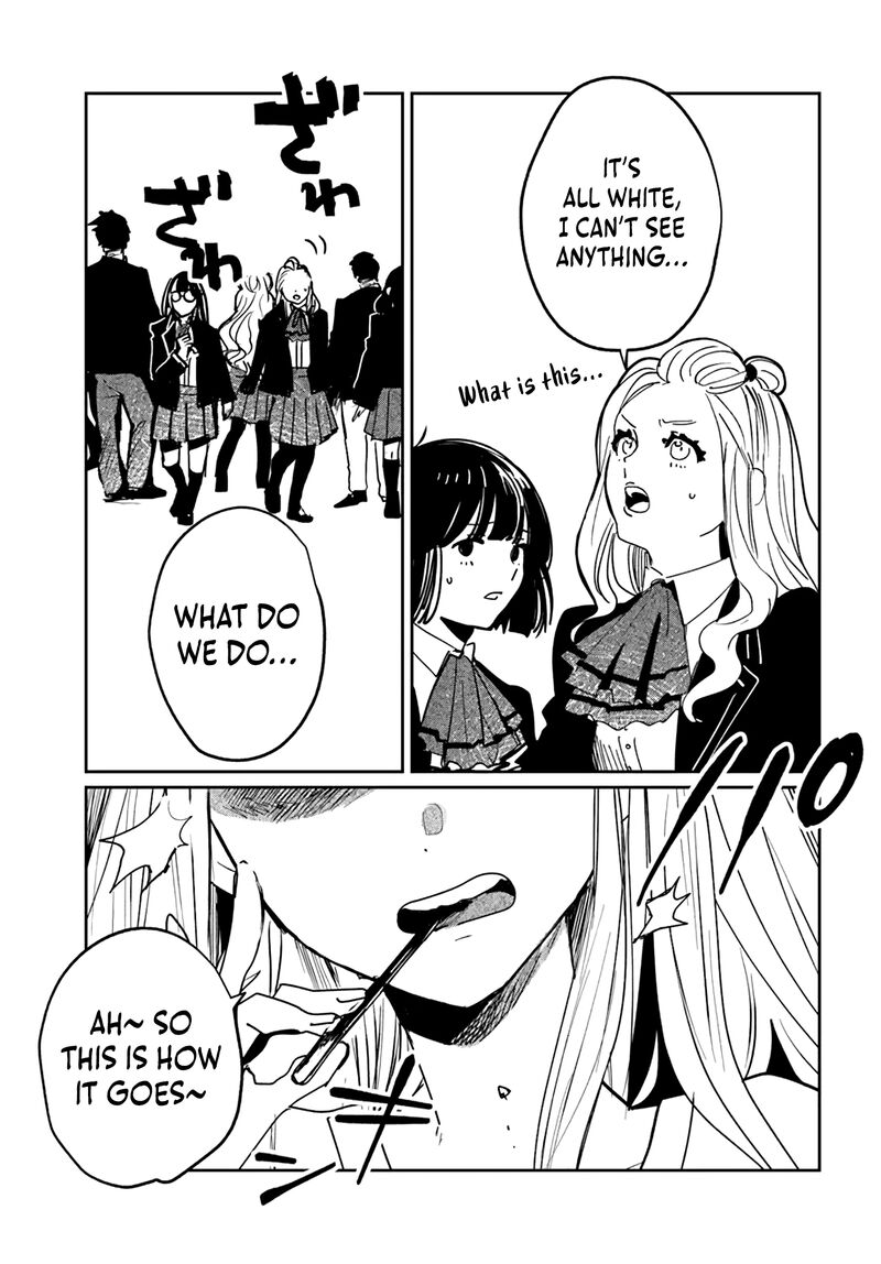 Shiou No Kikan Moto Yuusha No Ore Jibun Ga Soshiki Shita Chuuni Himitsu Kessha O Tomeru Tame Ni Futatabi Isekai Ni Shoukan Sareteshimau 3b 15