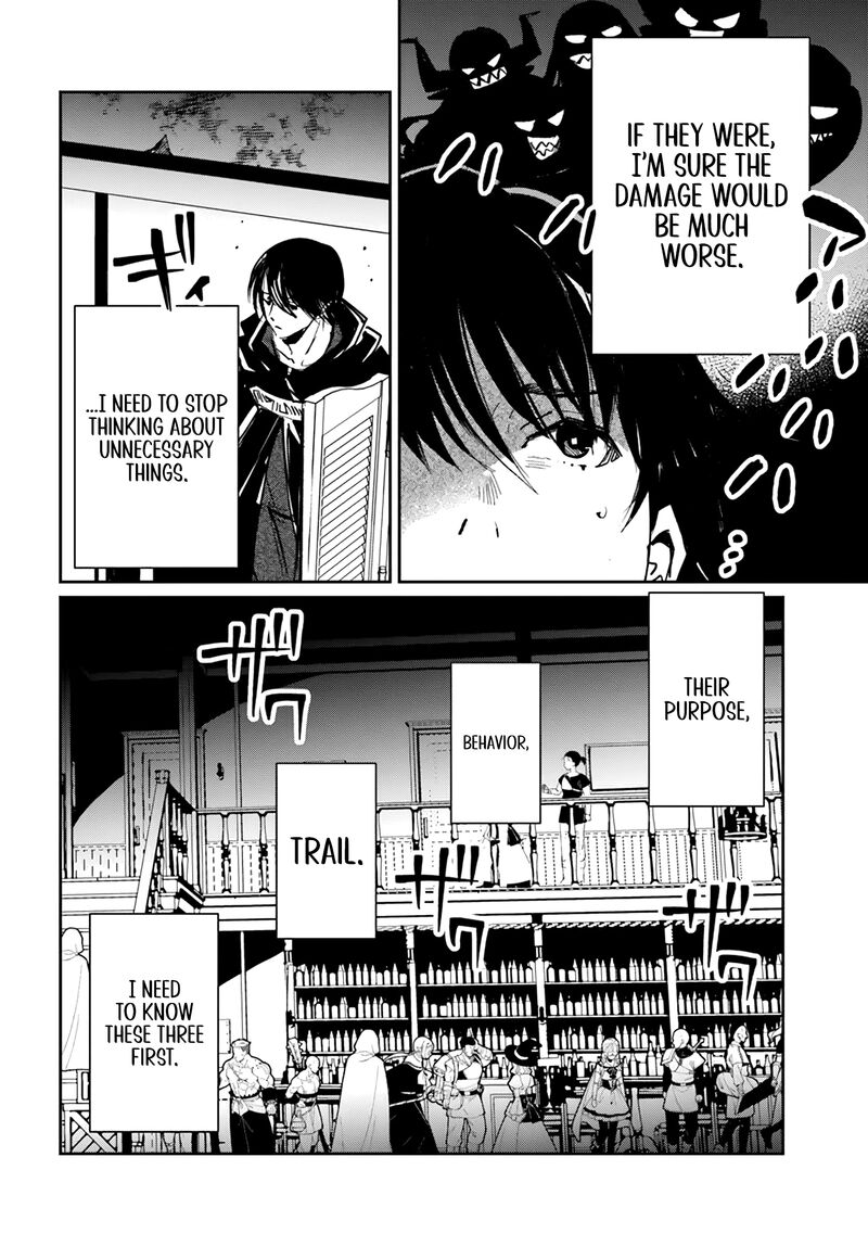Shiou No Kikan Moto Yuusha No Ore Jibun Ga Soshiki Shita Chuuni Himitsu Kessha O Tomeru Tame Ni Futatabi Isekai Ni Shoukan Sareteshimau 3b 4