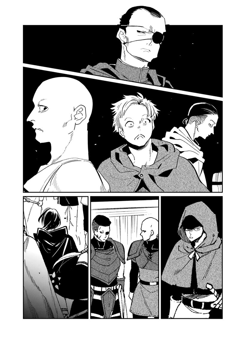 Shiou No Kikan Moto Yuusha No Ore Jibun Ga Soshiki Shita Chuuni Himitsu Kessha O Tomeru Tame Ni Futatabi Isekai Ni Shoukan Sareteshimau 3b 5