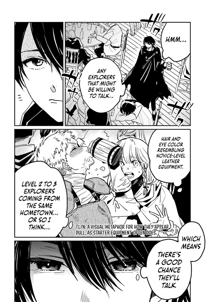 Shiou No Kikan Moto Yuusha No Ore Jibun Ga Soshiki Shita Chuuni Himitsu Kessha O Tomeru Tame Ni Futatabi Isekai Ni Shoukan Sareteshimau 3b 6