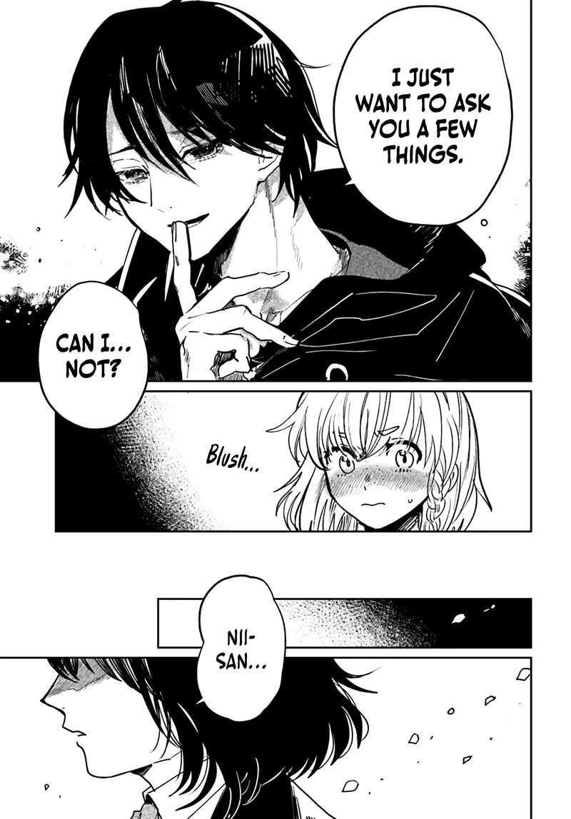 Shiou No Kikan Moto Yuusha No Ore Jibun Ga Soshiki Shita Chuuni Himitsu Kessha O Tomeru Tame Ni Futatabi Isekai Ni Shoukan Sareteshimau 3b 9