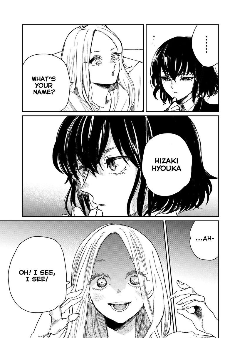 Shiou No Kikan Moto Yuusha No Ore Jibun Ga Soshiki Shita Chuuni Himitsu Kessha O Tomeru Tame Ni Futatabi Isekai Ni Shoukan Sareteshimau 4a 10
