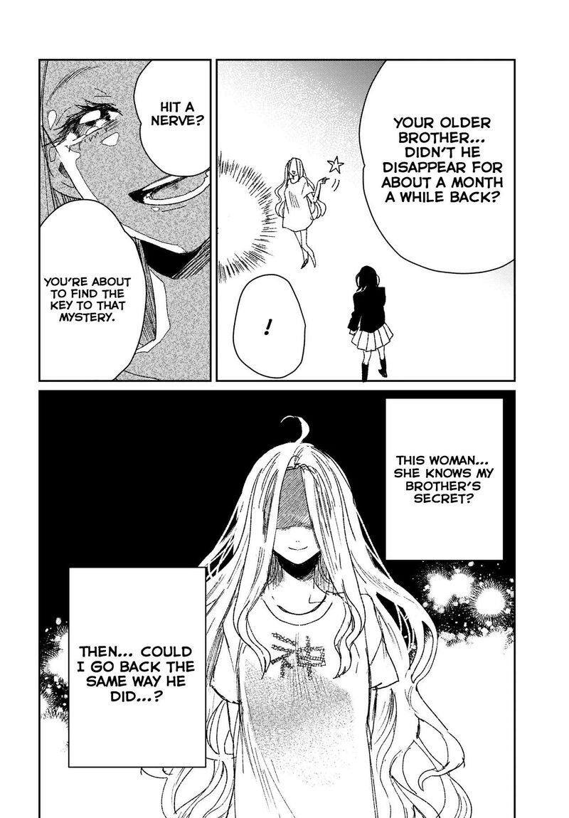 Shiou No Kikan Moto Yuusha No Ore Jibun Ga Soshiki Shita Chuuni Himitsu Kessha O Tomeru Tame Ni Futatabi Isekai Ni Shoukan Sareteshimau 4a 11