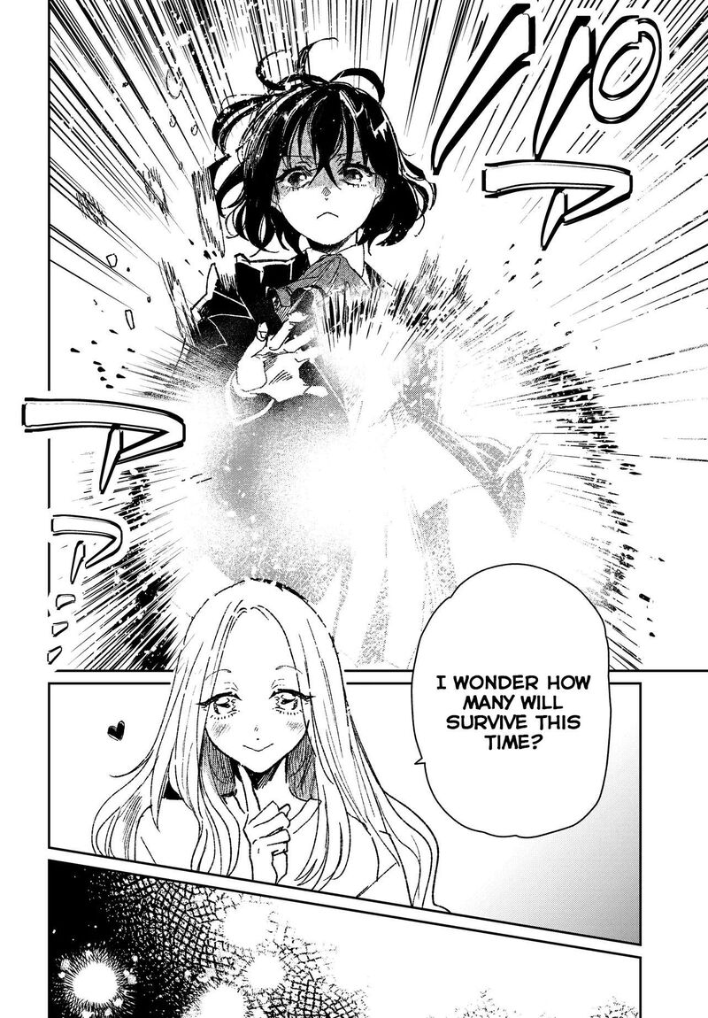 Shiou No Kikan Moto Yuusha No Ore Jibun Ga Soshiki Shita Chuuni Himitsu Kessha O Tomeru Tame Ni Futatabi Isekai Ni Shoukan Sareteshimau 4a 13