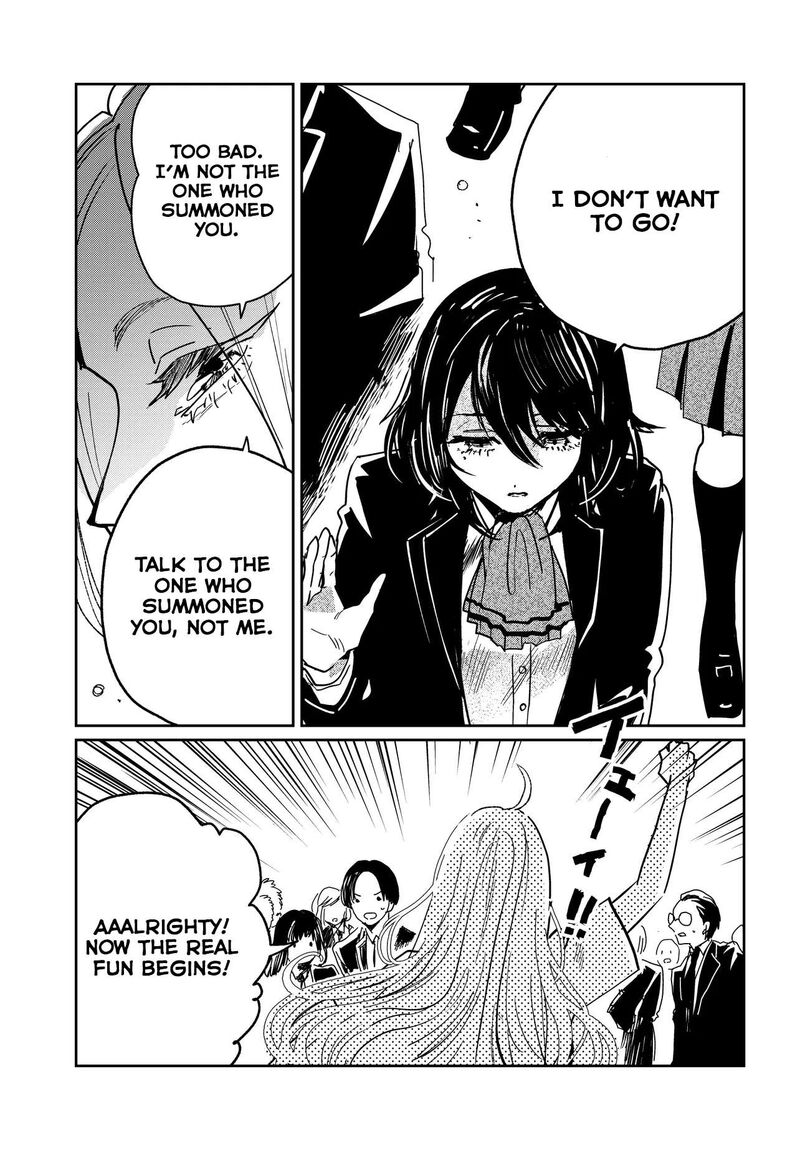 Shiou No Kikan Moto Yuusha No Ore Jibun Ga Soshiki Shita Chuuni Himitsu Kessha O Tomeru Tame Ni Futatabi Isekai Ni Shoukan Sareteshimau 4a 4