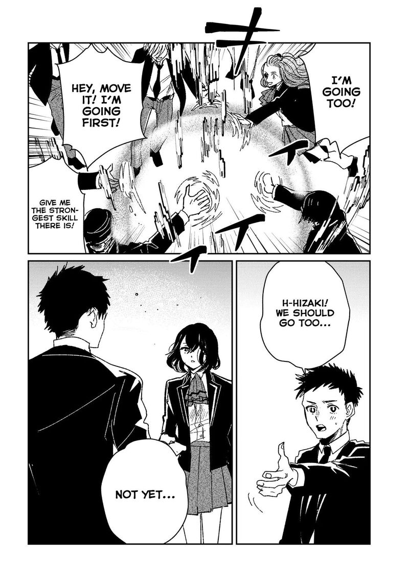 Shiou No Kikan Moto Yuusha No Ore Jibun Ga Soshiki Shita Chuuni Himitsu Kessha O Tomeru Tame Ni Futatabi Isekai Ni Shoukan Sareteshimau 4a 7