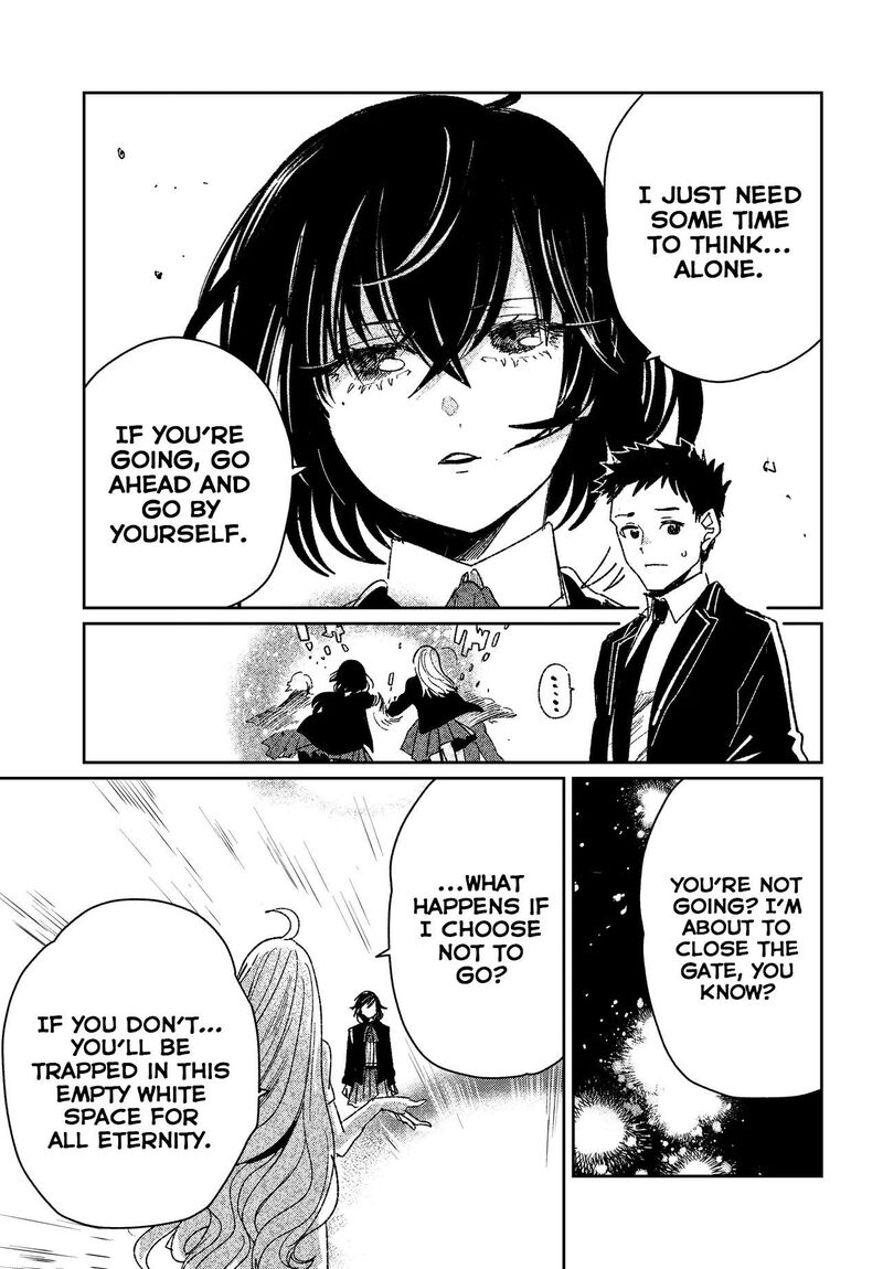 Shiou No Kikan Moto Yuusha No Ore Jibun Ga Soshiki Shita Chuuni Himitsu Kessha O Tomeru Tame Ni Futatabi Isekai Ni Shoukan Sareteshimau 4a 8