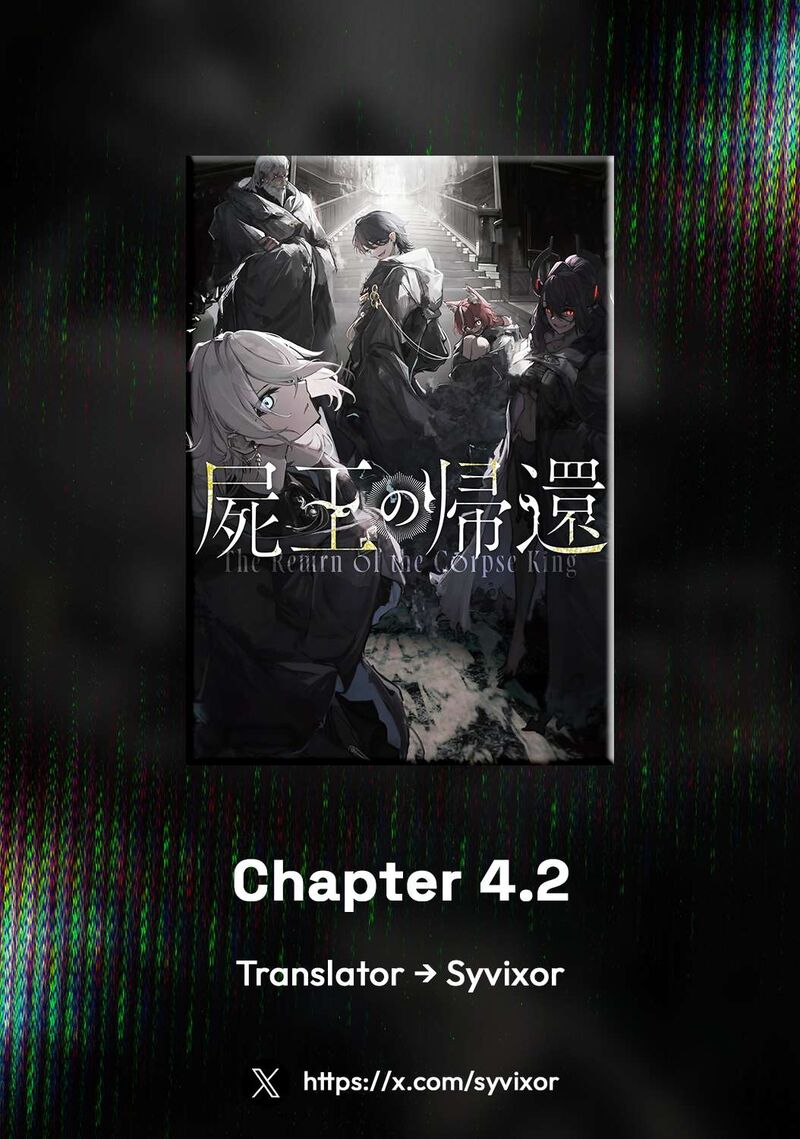Shiou No Kikan Moto Yuusha No Ore Jibun Ga Soshiki Shita Chuuni Himitsu Kessha O Tomeru Tame Ni Futatabi Isekai Ni Shoukan Sareteshimau 4b 1
