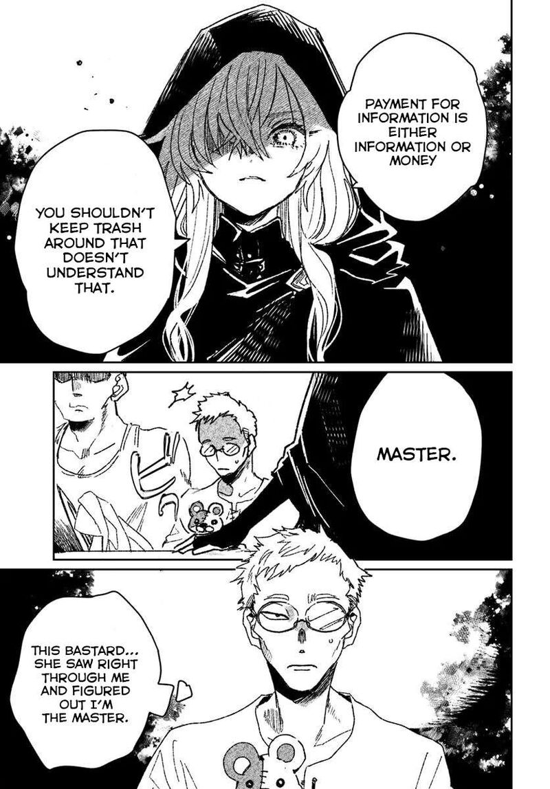 Shiou No Kikan Moto Yuusha No Ore Jibun Ga Soshiki Shita Chuuni Himitsu Kessha O Tomeru Tame Ni Futatabi Isekai Ni Shoukan Sareteshimau 4b 10