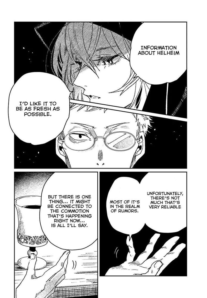 Shiou No Kikan Moto Yuusha No Ore Jibun Ga Soshiki Shita Chuuni Himitsu Kessha O Tomeru Tame Ni Futatabi Isekai Ni Shoukan Sareteshimau 4b 11