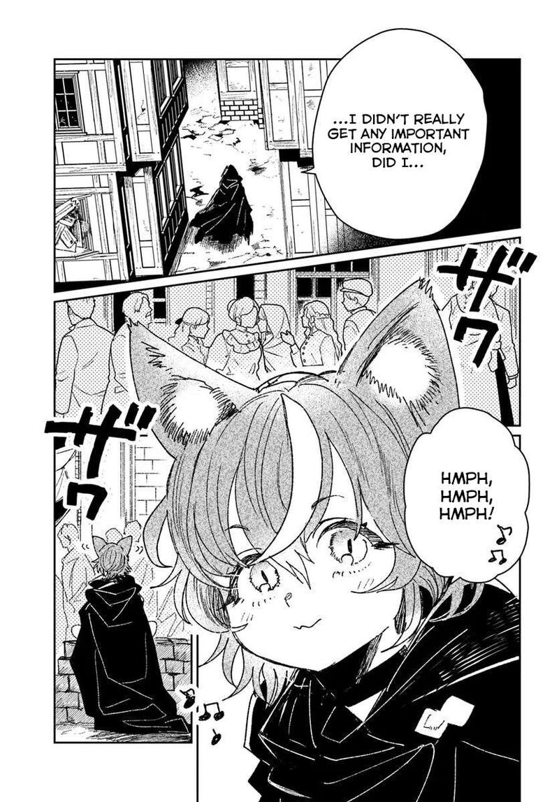Shiou No Kikan Moto Yuusha No Ore Jibun Ga Soshiki Shita Chuuni Himitsu Kessha O Tomeru Tame Ni Futatabi Isekai Ni Shoukan Sareteshimau 4b 14