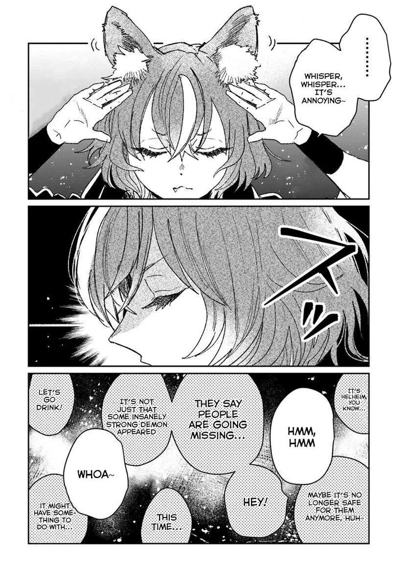 Shiou No Kikan Moto Yuusha No Ore Jibun Ga Soshiki Shita Chuuni Himitsu Kessha O Tomeru Tame Ni Futatabi Isekai Ni Shoukan Sareteshimau 4b 15