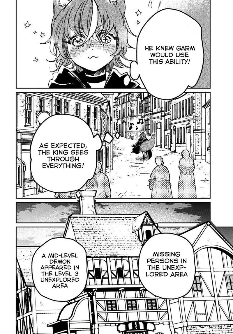 Shiou No Kikan Moto Yuusha No Ore Jibun Ga Soshiki Shita Chuuni Himitsu Kessha O Tomeru Tame Ni Futatabi Isekai Ni Shoukan Sareteshimau 4b 17