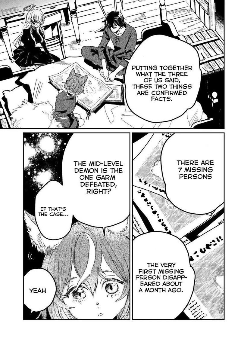 Shiou No Kikan Moto Yuusha No Ore Jibun Ga Soshiki Shita Chuuni Himitsu Kessha O Tomeru Tame Ni Futatabi Isekai Ni Shoukan Sareteshimau 4b 18