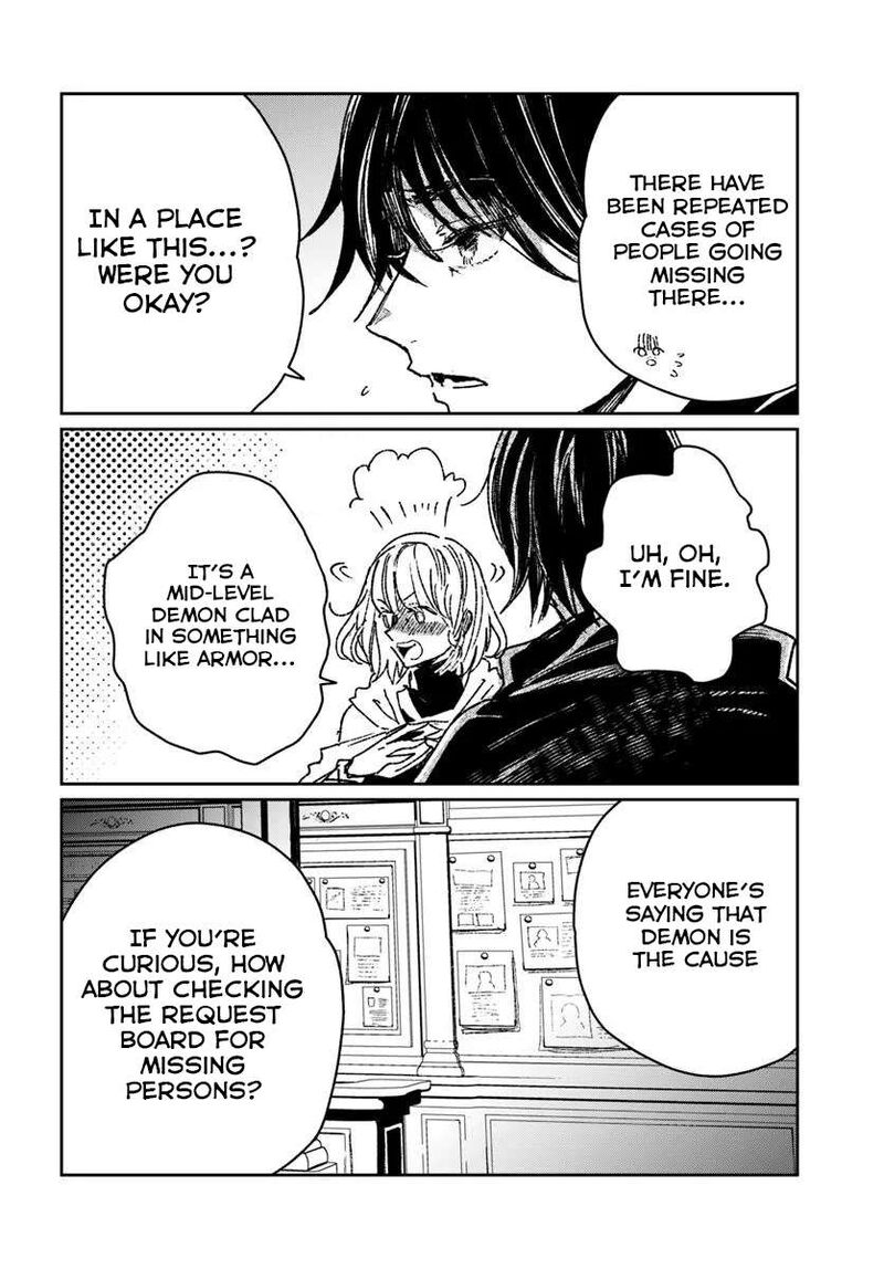 Shiou No Kikan Moto Yuusha No Ore Jibun Ga Soshiki Shita Chuuni Himitsu Kessha O Tomeru Tame Ni Futatabi Isekai Ni Shoukan Sareteshimau 4b 3
