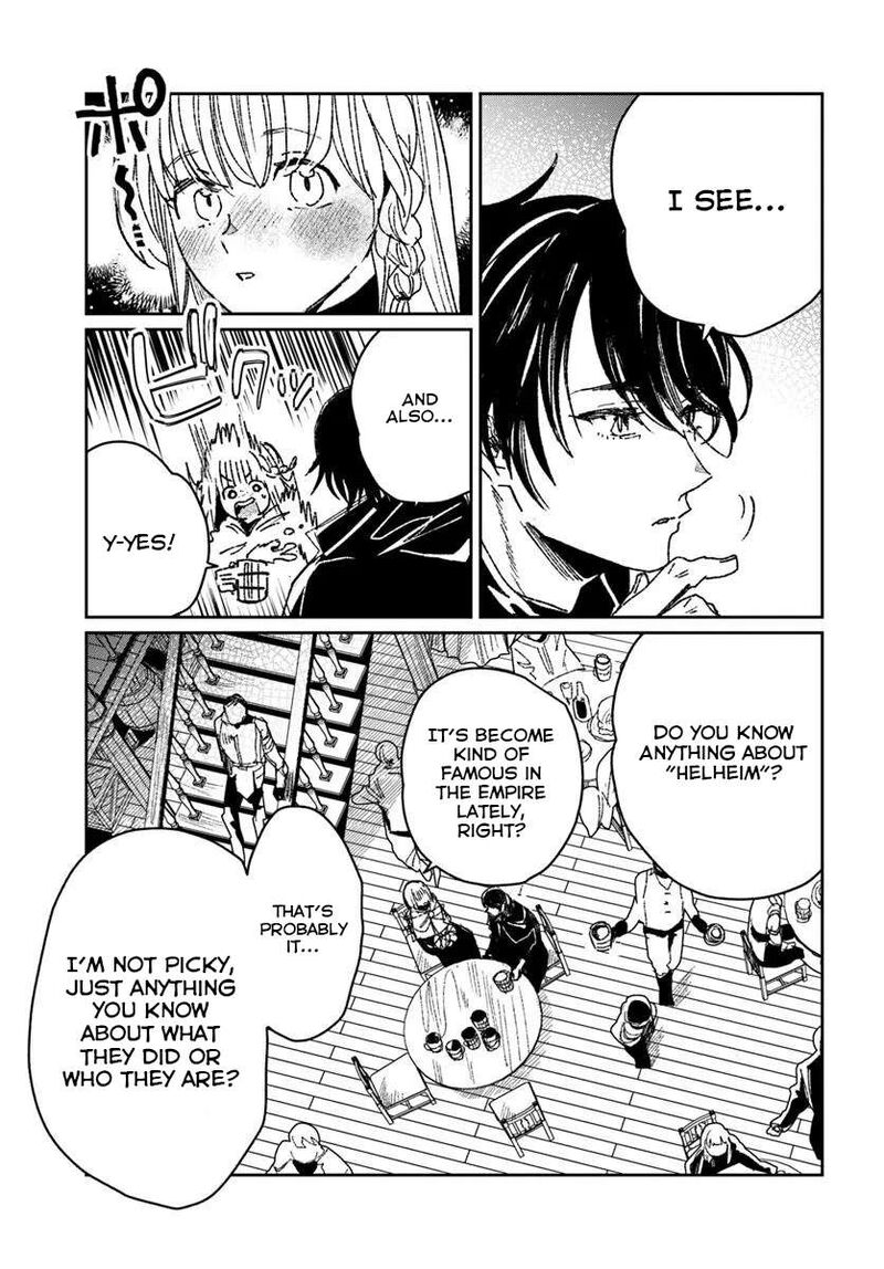 Shiou No Kikan Moto Yuusha No Ore Jibun Ga Soshiki Shita Chuuni Himitsu Kessha O Tomeru Tame Ni Futatabi Isekai Ni Shoukan Sareteshimau 4b 4