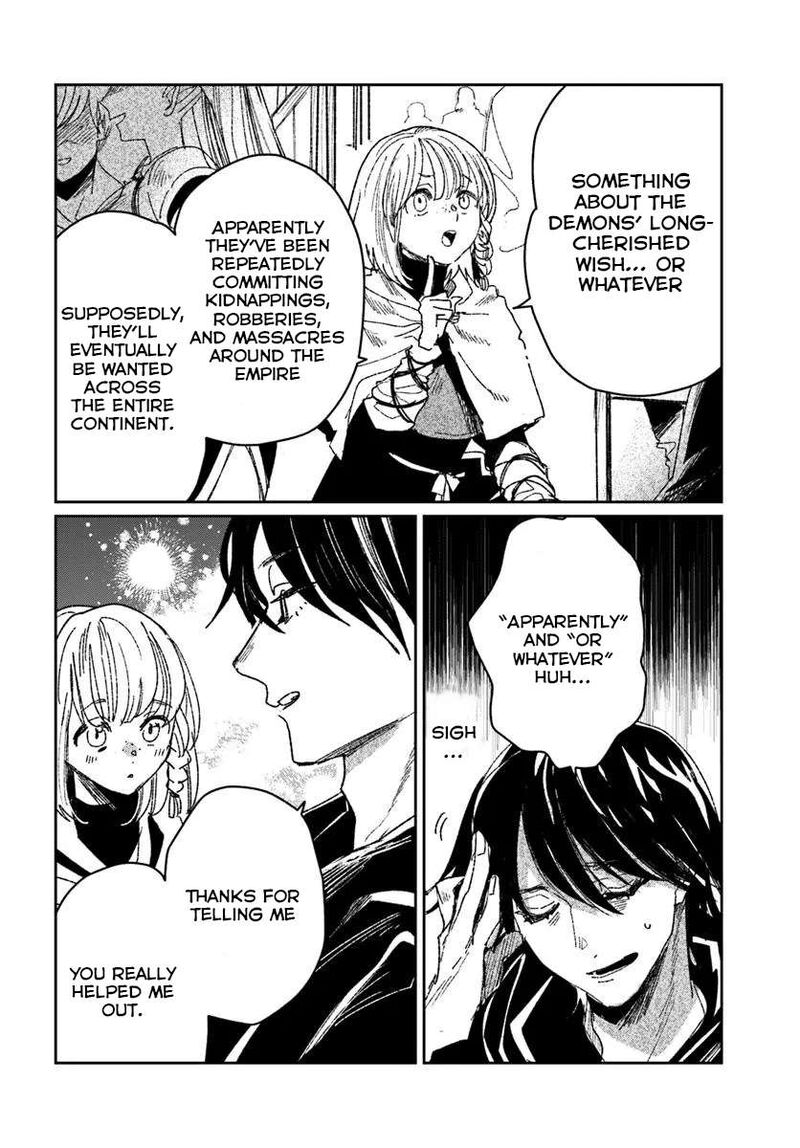 Shiou No Kikan Moto Yuusha No Ore Jibun Ga Soshiki Shita Chuuni Himitsu Kessha O Tomeru Tame Ni Futatabi Isekai Ni Shoukan Sareteshimau 4b 5