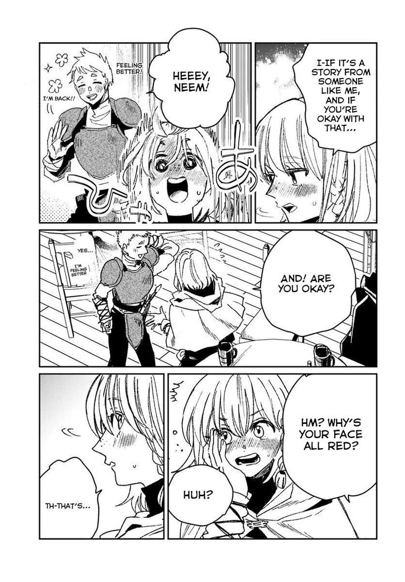 Shiou No Kikan Moto Yuusha No Ore Jibun Ga Soshiki Shita Chuuni Himitsu Kessha O Tomeru Tame Ni Futatabi Isekai Ni Shoukan Sareteshimau 4b 6