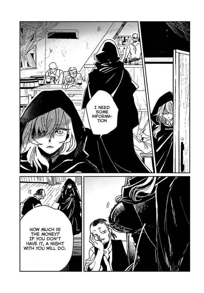 Shiou No Kikan Moto Yuusha No Ore Jibun Ga Soshiki Shita Chuuni Himitsu Kessha O Tomeru Tame Ni Futatabi Isekai Ni Shoukan Sareteshimau 4b 8