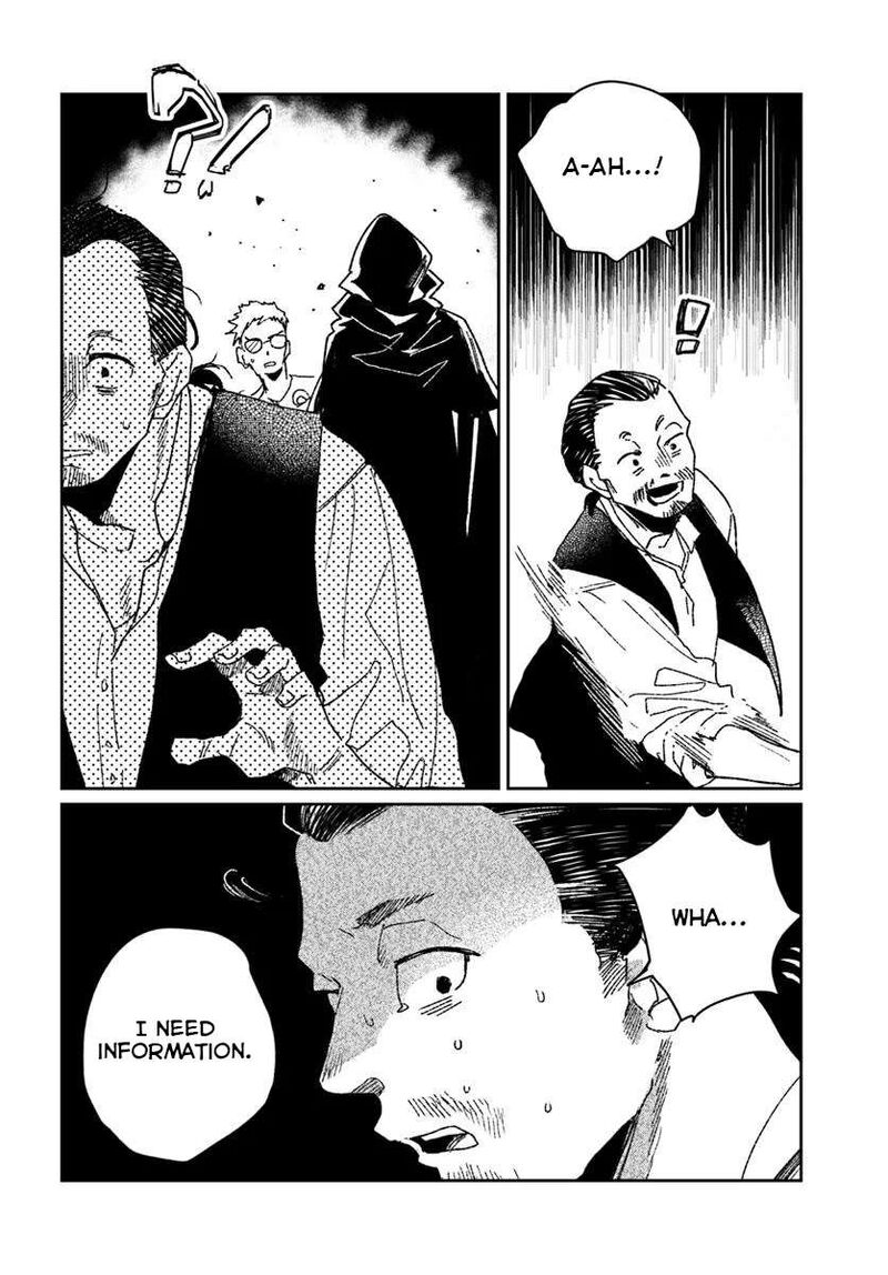 Shiou No Kikan Moto Yuusha No Ore Jibun Ga Soshiki Shita Chuuni Himitsu Kessha O Tomeru Tame Ni Futatabi Isekai Ni Shoukan Sareteshimau 4b 9