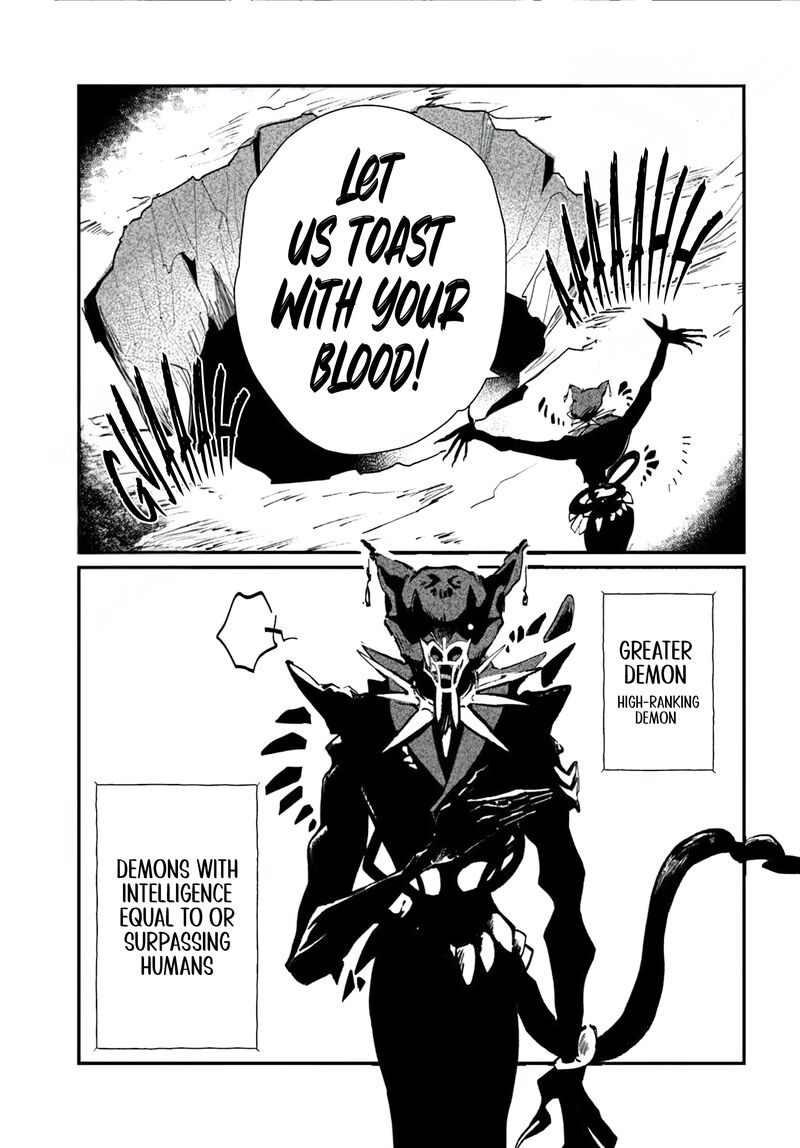 Shiou No Kikan Moto Yuusha No Ore Jibun Ga Soshiki Shita Chuuni Himitsu Kessha O Tomeru Tame Ni Futatabi Isekai Ni Shoukan Sareteshimau 5a 12