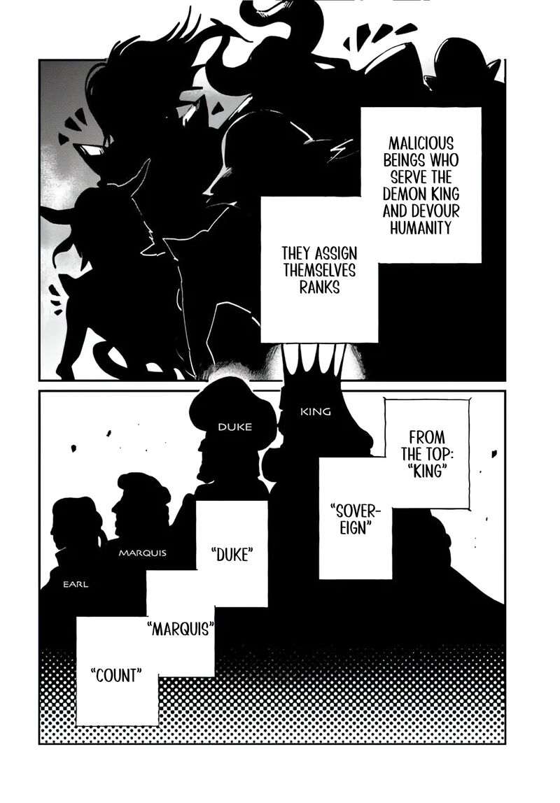 Shiou No Kikan Moto Yuusha No Ore Jibun Ga Soshiki Shita Chuuni Himitsu Kessha O Tomeru Tame Ni Futatabi Isekai Ni Shoukan Sareteshimau 5a 13