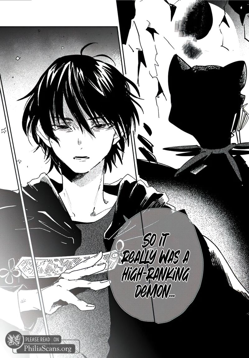 Shiou No Kikan Moto Yuusha No Ore Jibun Ga Soshiki Shita Chuuni Himitsu Kessha O Tomeru Tame Ni Futatabi Isekai Ni Shoukan Sareteshimau 5a 18
