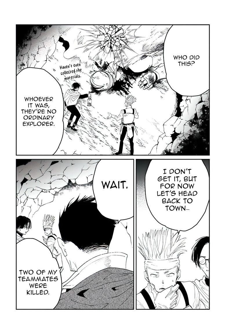 Shiou No Kikan Moto Yuusha No Ore Jibun Ga Soshiki Shita Chuuni Himitsu Kessha O Tomeru Tame Ni Futatabi Isekai Ni Shoukan Sareteshimau 5a 3