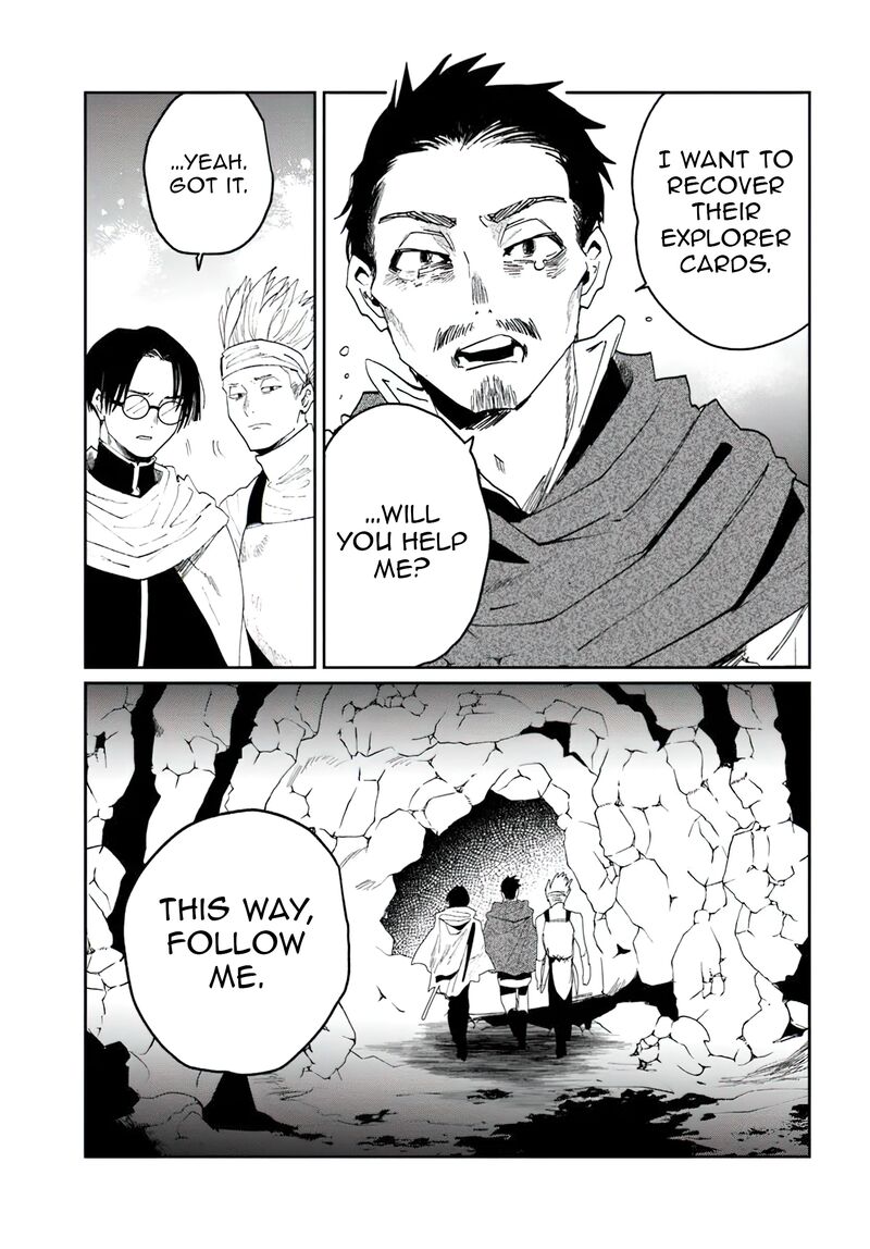 Shiou No Kikan Moto Yuusha No Ore Jibun Ga Soshiki Shita Chuuni Himitsu Kessha O Tomeru Tame Ni Futatabi Isekai Ni Shoukan Sareteshimau 5a 4