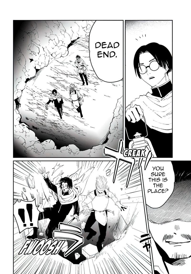 Shiou No Kikan Moto Yuusha No Ore Jibun Ga Soshiki Shita Chuuni Himitsu Kessha O Tomeru Tame Ni Futatabi Isekai Ni Shoukan Sareteshimau 5a 5