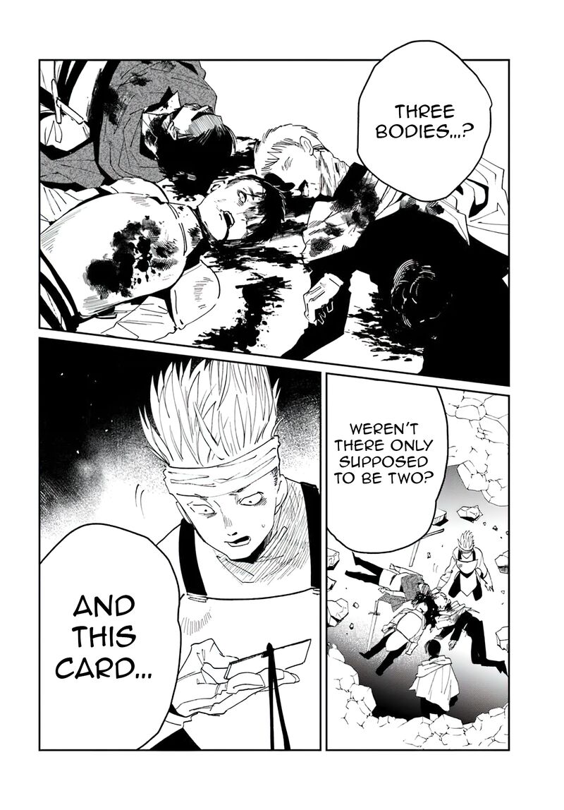 Shiou No Kikan Moto Yuusha No Ore Jibun Ga Soshiki Shita Chuuni Himitsu Kessha O Tomeru Tame Ni Futatabi Isekai Ni Shoukan Sareteshimau 5a 7