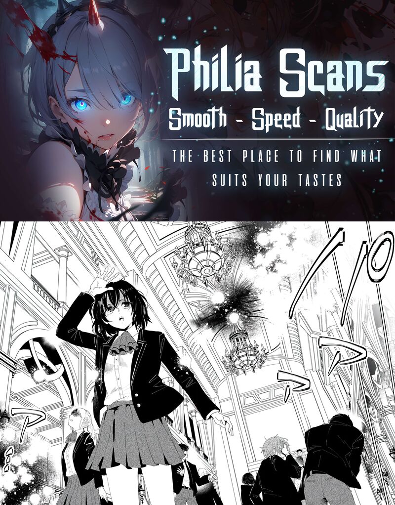 Shiou No Kikan Moto Yuusha No Ore Jibun Ga Soshiki Shita Chuuni Himitsu Kessha O Tomeru Tame Ni Futatabi Isekai Ni Shoukan Sareteshimau 5b 1