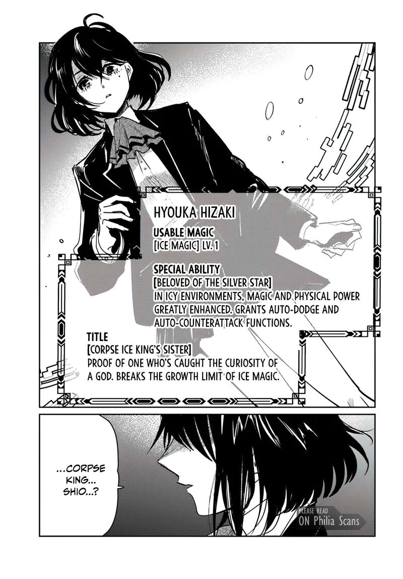 Shiou No Kikan Moto Yuusha No Ore Jibun Ga Soshiki Shita Chuuni Himitsu Kessha O Tomeru Tame Ni Futatabi Isekai Ni Shoukan Sareteshimau 5b 10