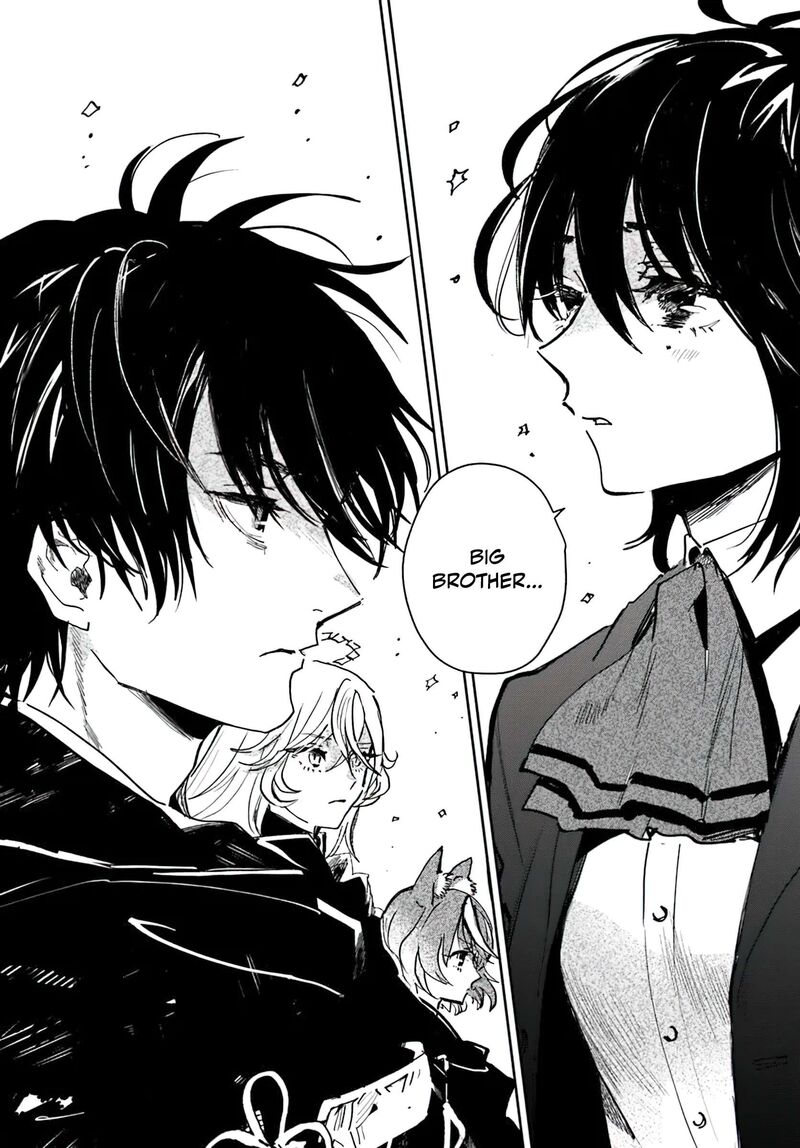 Shiou No Kikan Moto Yuusha No Ore Jibun Ga Soshiki Shita Chuuni Himitsu Kessha O Tomeru Tame Ni Futatabi Isekai Ni Shoukan Sareteshimau 5b 11