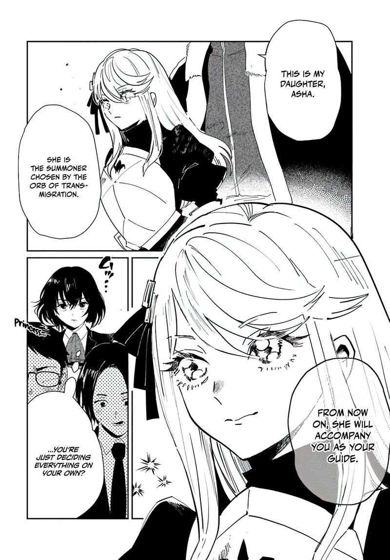 Shiou No Kikan Moto Yuusha No Ore Jibun Ga Soshiki Shita Chuuni Himitsu Kessha O Tomeru Tame Ni Futatabi Isekai Ni Shoukan Sareteshimau 5b 4