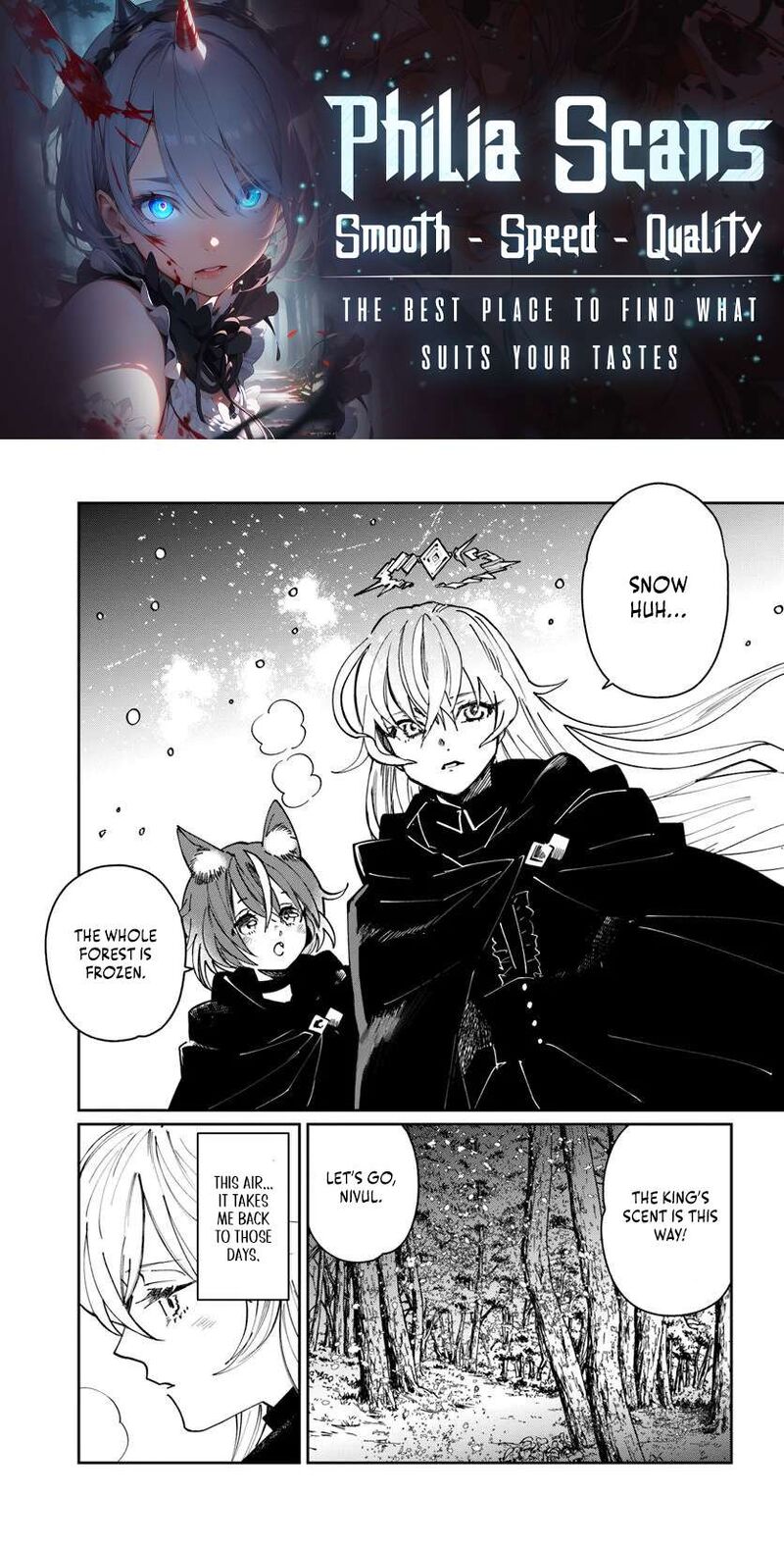Shiou No Kikan Moto Yuusha No Ore Jibun Ga Soshiki Shita Chuuni Himitsu Kessha O Tomeru Tame Ni Futatabi Isekai Ni Shoukan Sareteshimau 5e 1