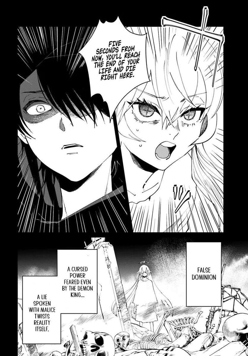 Shiou No Kikan Moto Yuusha No Ore Jibun Ga Soshiki Shita Chuuni Himitsu Kessha O Tomeru Tame Ni Futatabi Isekai Ni Shoukan Sareteshimau 5e 10